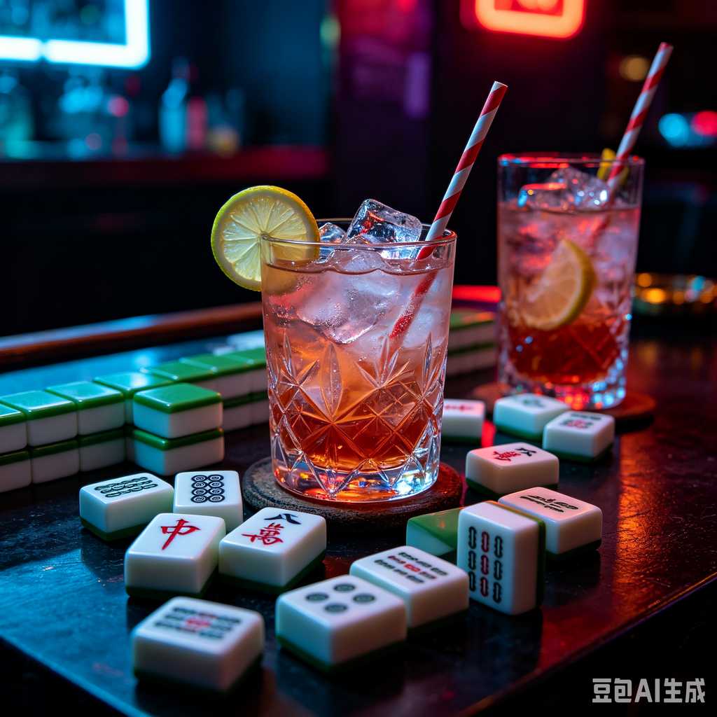 airplane carry on mahjong set