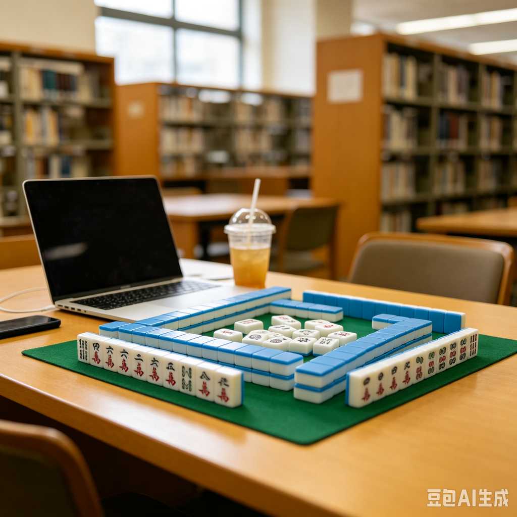 MesaAZ,mahjong