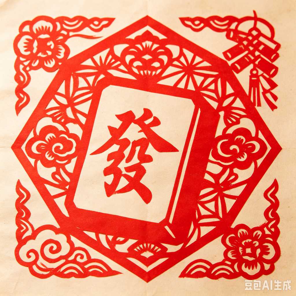 aurorail,mahjong