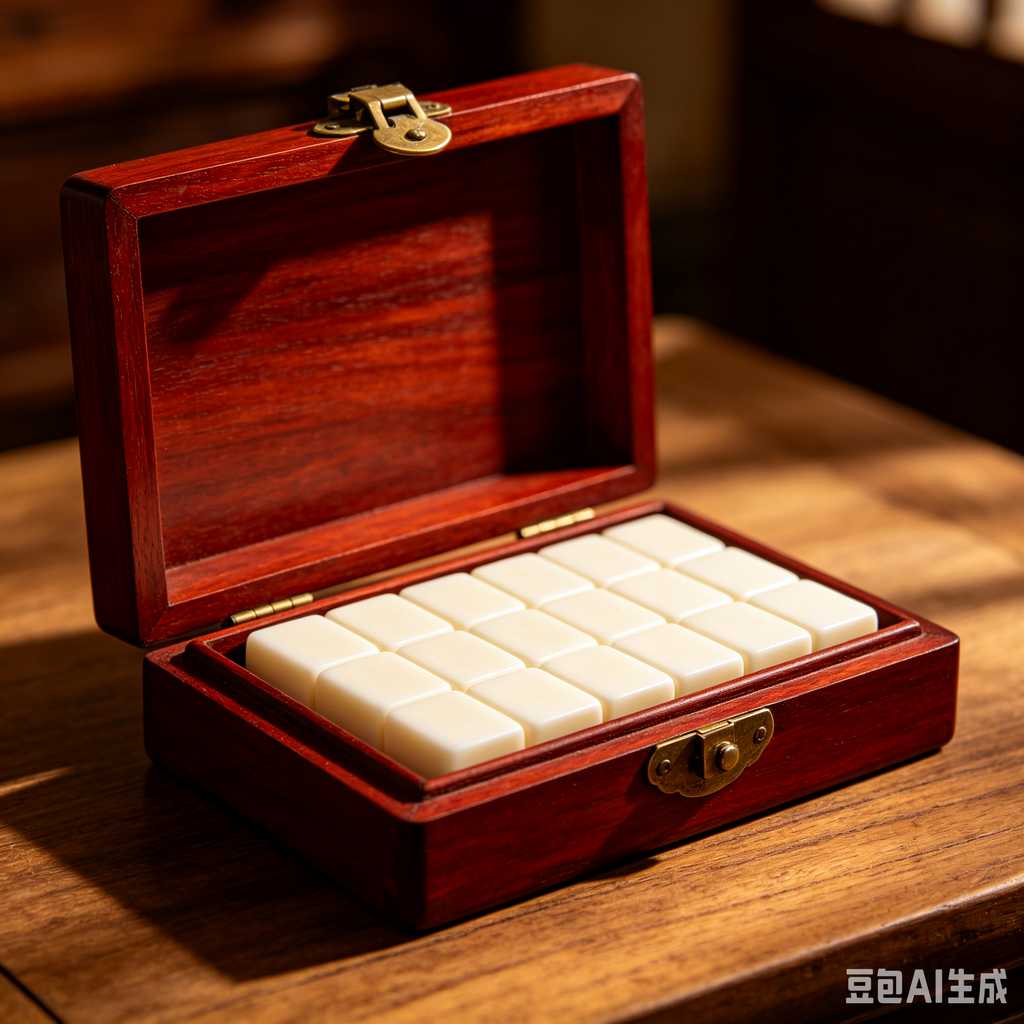 sanmarcosca,mahjong