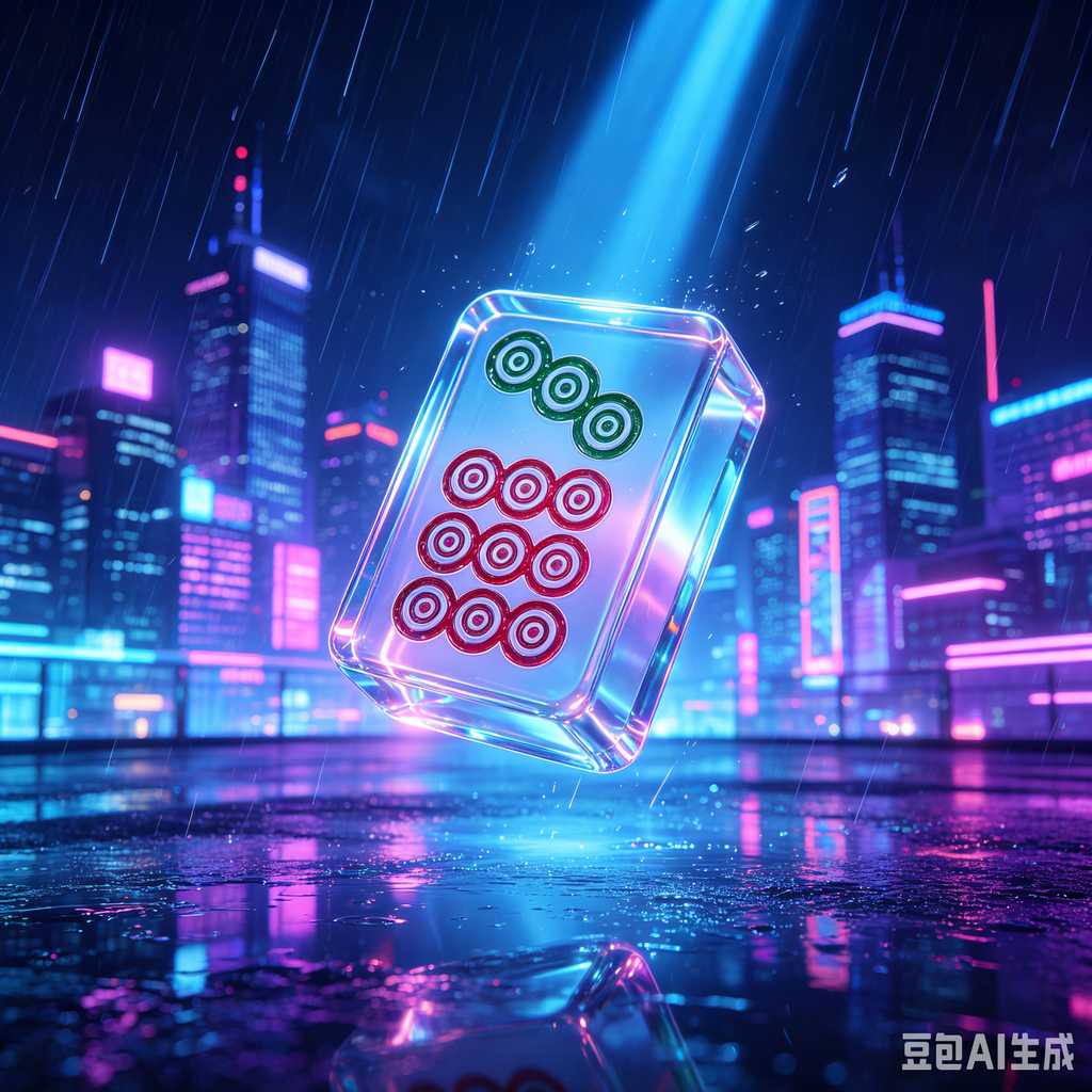 rouen,mahjong
