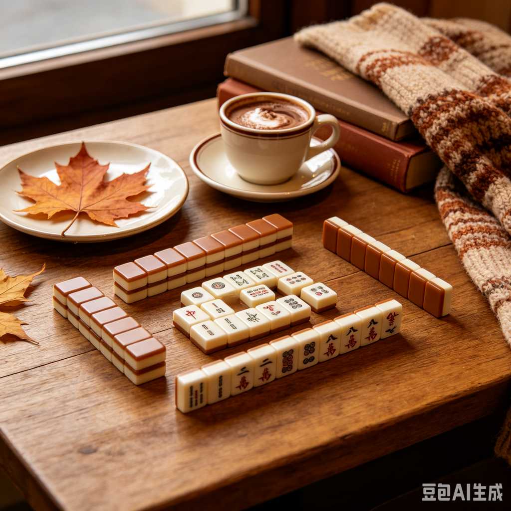 mahjong replacement tiles