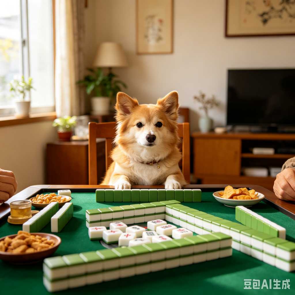holiday travel mahjong game