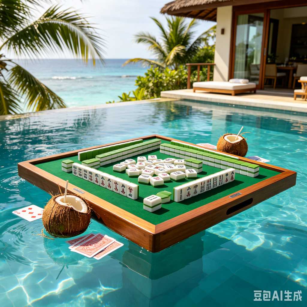 saskatoon,mahjong