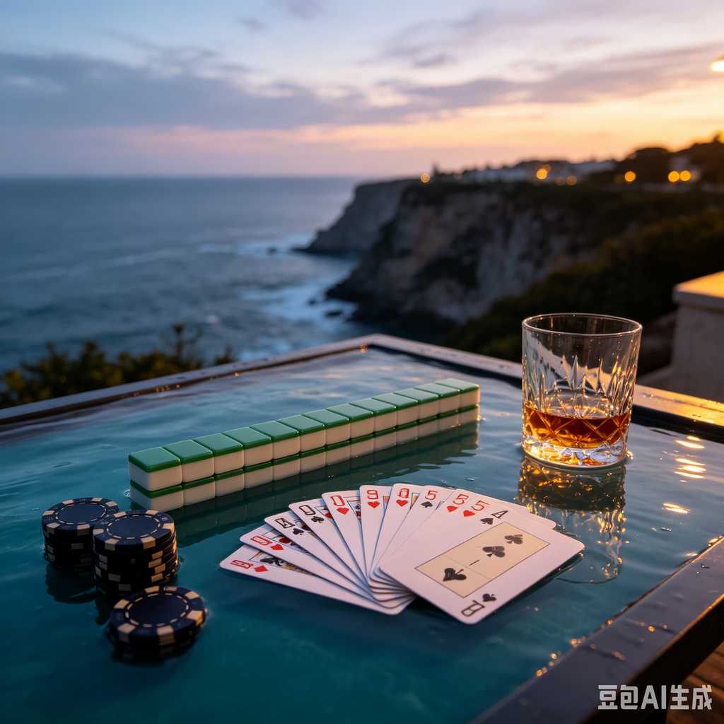 Moscow,mahjong